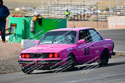 media/Mar-15-2025-Nasa (Sat) [[b78189b945]]/Race Group B/Qualifying/